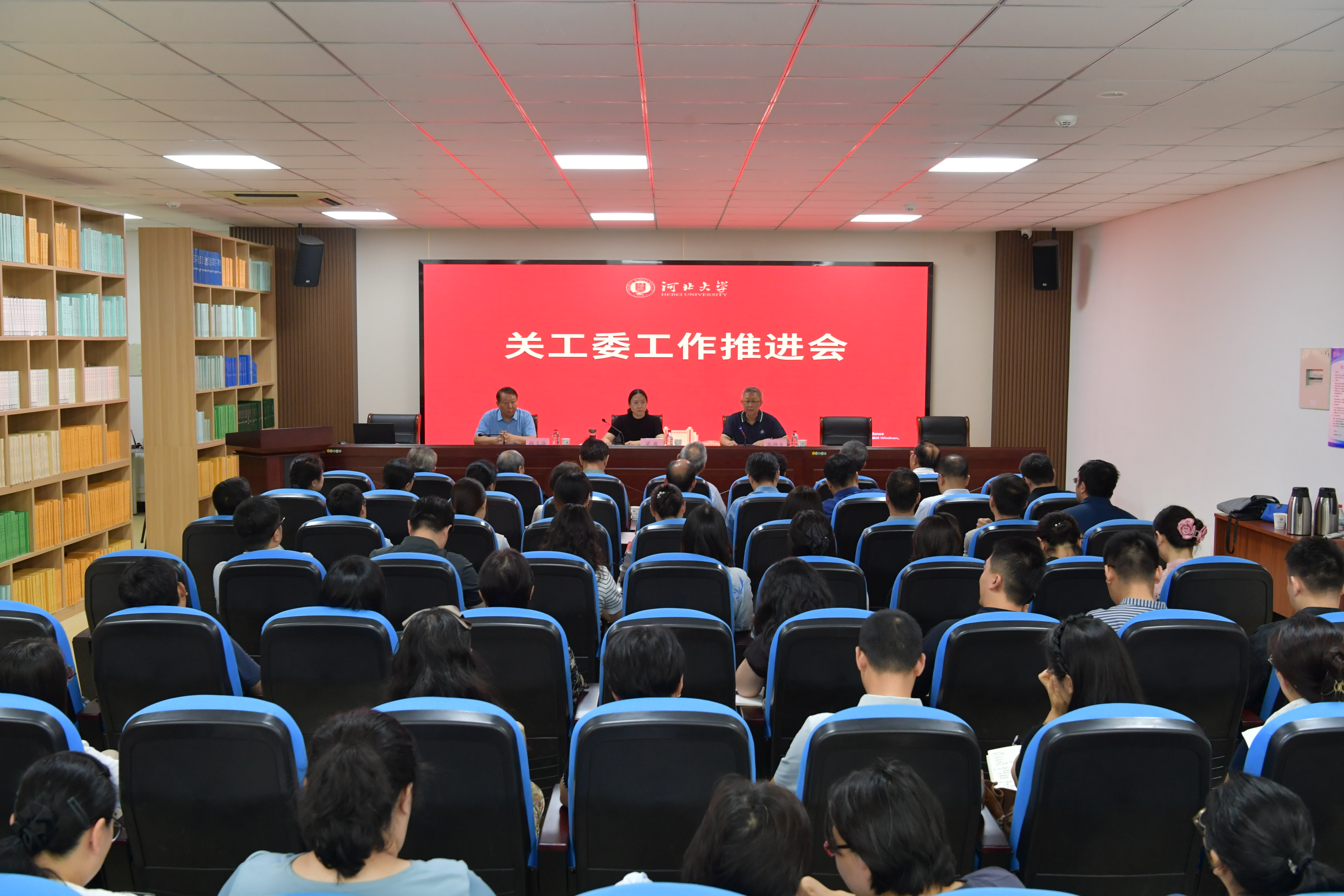 微信图片_20260717152624_18_992.jpg